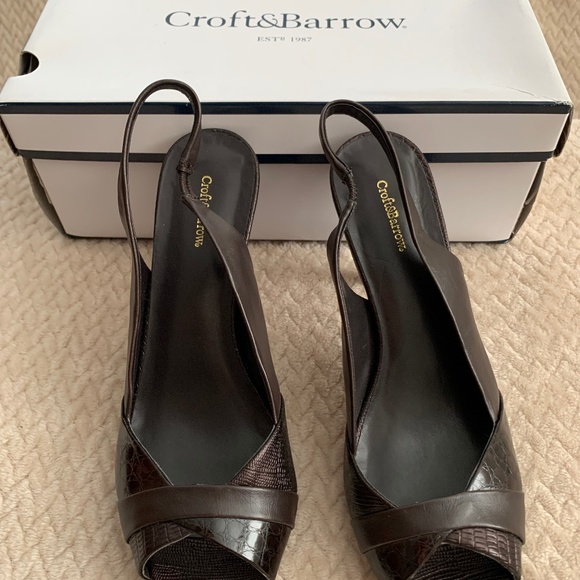 Shoe bundle - Picture 11 of 15